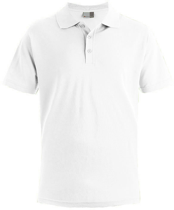 Promodoro | 4001