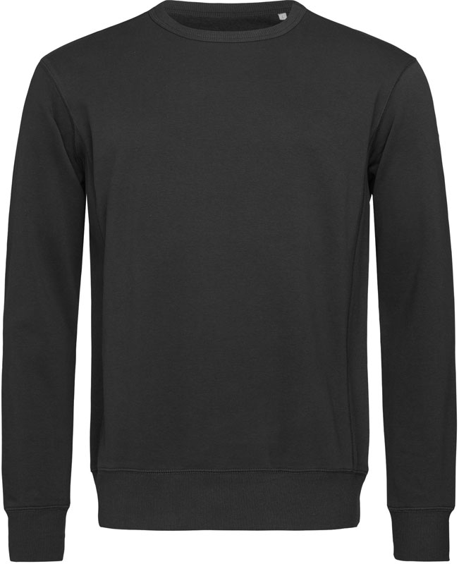 Stedman | Sweatshirt – Bild 3