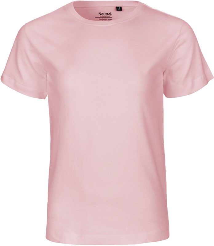 Neutral | O30001 – Bild 7