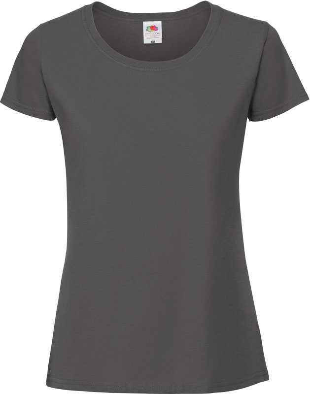 F.O.L. | Lady-Fit Iconic 195 T – Bild 14