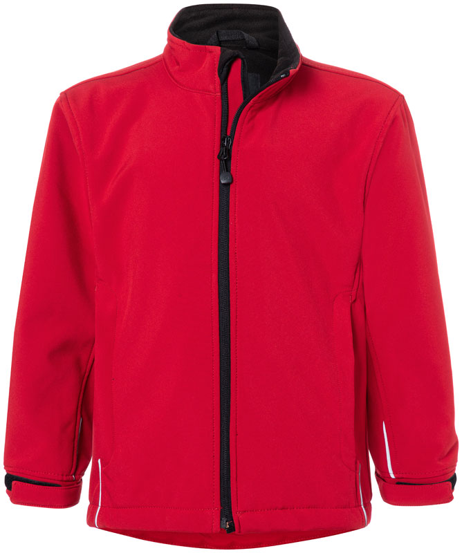 James & Nicholson | JN 135K – Bild 3