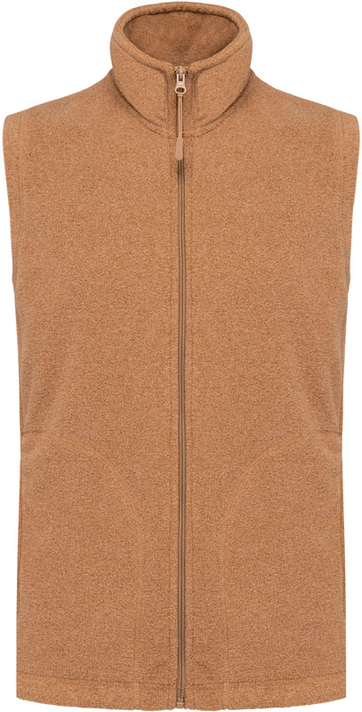 Kariban | K913 – Bild 17