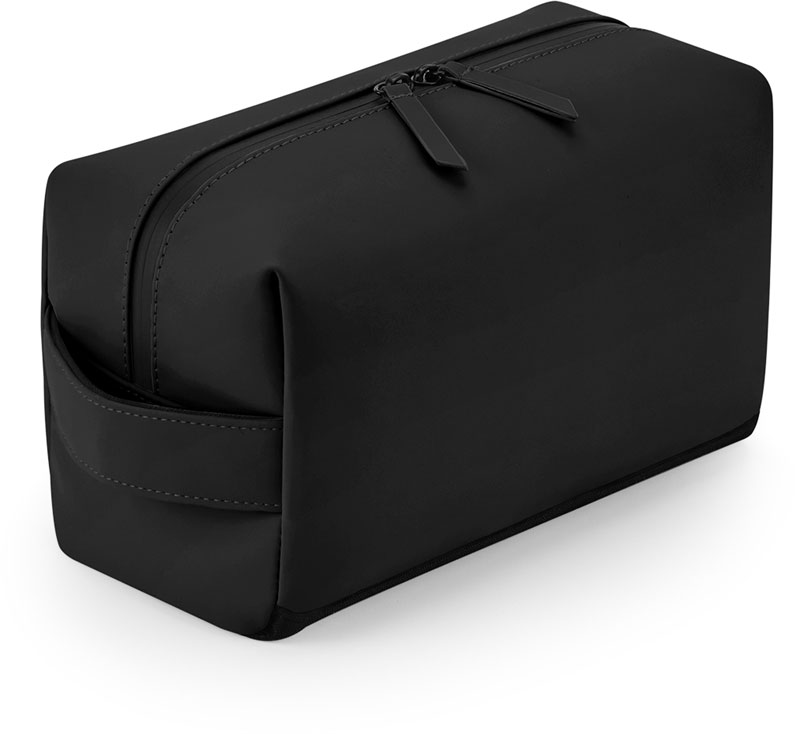 BagBase | BG332