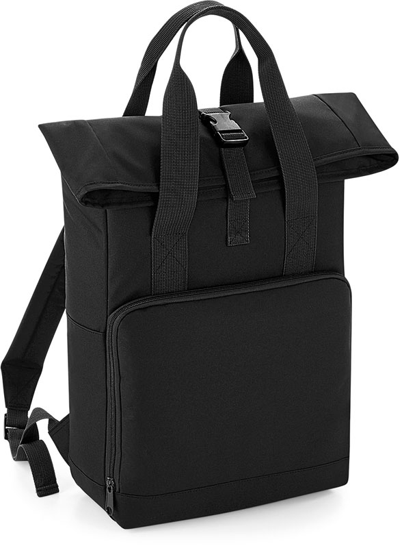 BagBase | BG118