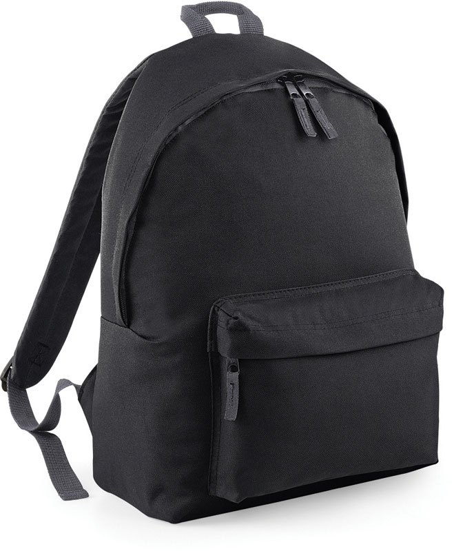 BagBase | BG125
