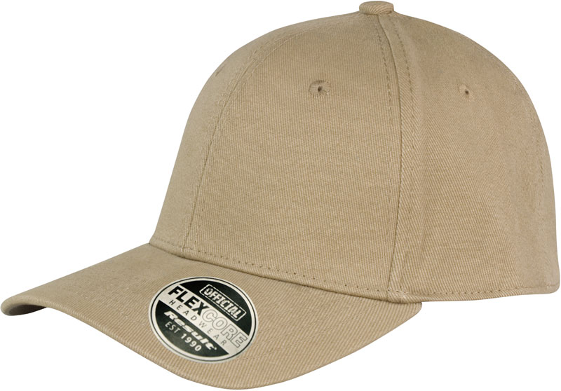 Result Headwear | RC085X – Bild 6