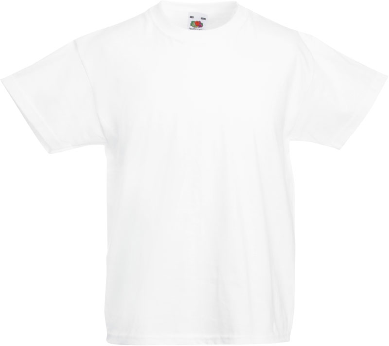 F.O.L. | Kids Original T