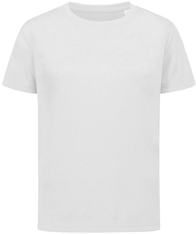 Stedman | Sports-T Kids