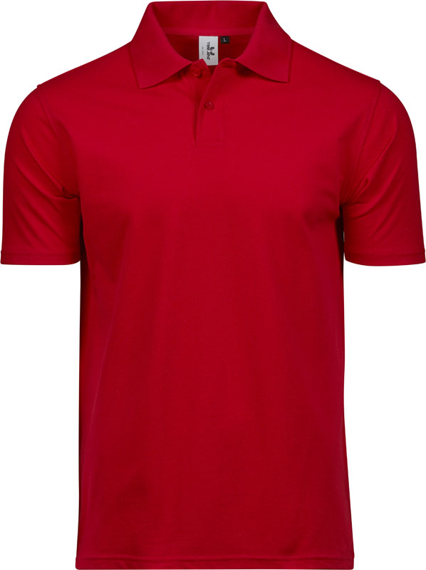 Tee Jays | 1200 – Bild 4