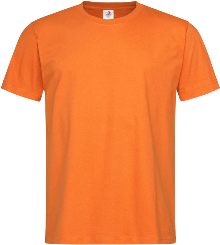 Stedman | Comfort 185 Men – Bild 9