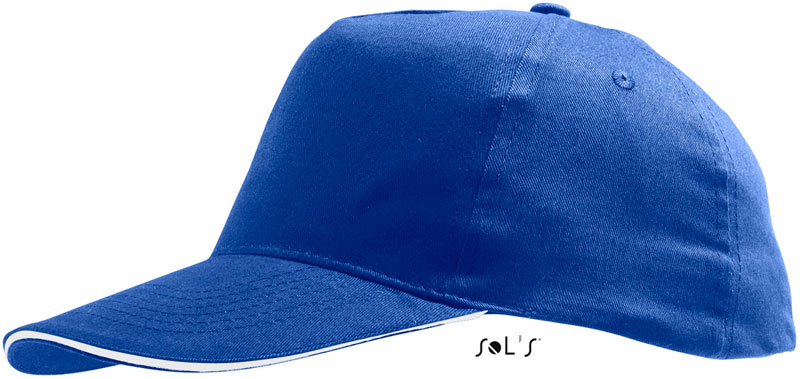 SOL'S | Sunny – Bild 10