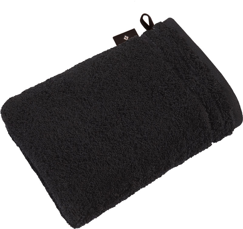 Vossen | Calypso Feeling Washcloth – Bild 2