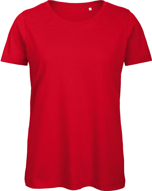 B&C | Inspire T /women_° – Bild 4