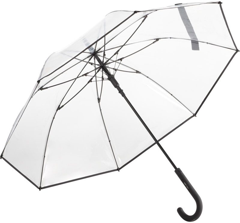 Fare | 7112 – Bild 2