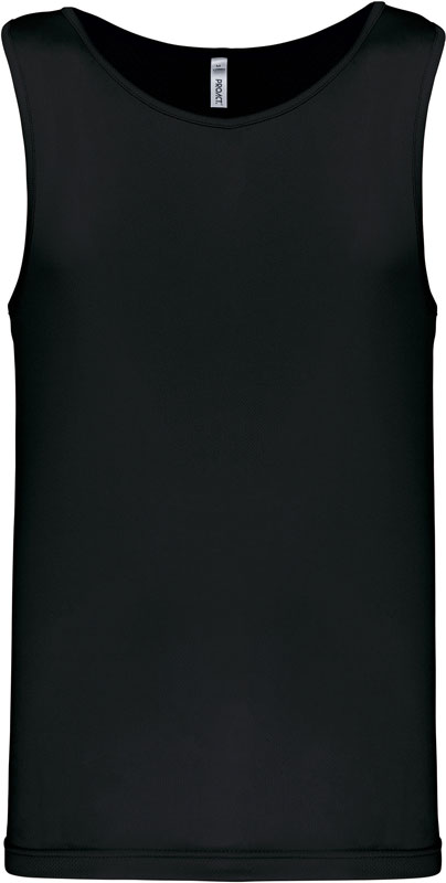 Kariban ProAct | PA441 – Bild 2