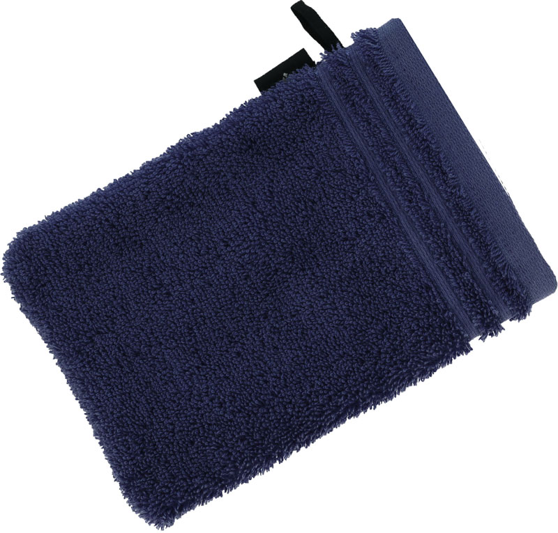 Vossen | Calypso Feeling Washcloth – Bild 11