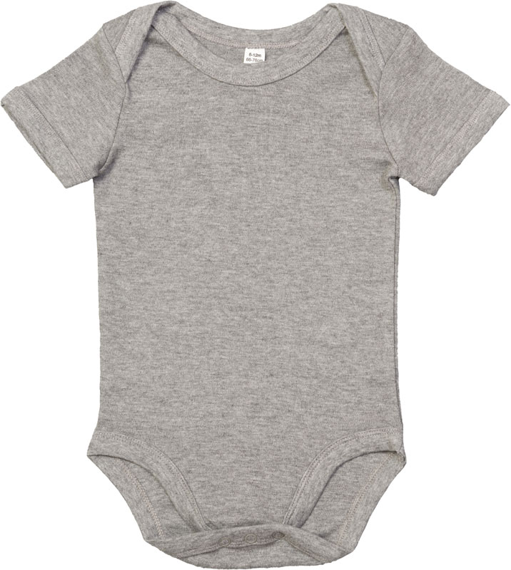 Babybugz | BZ10 – Bild 15