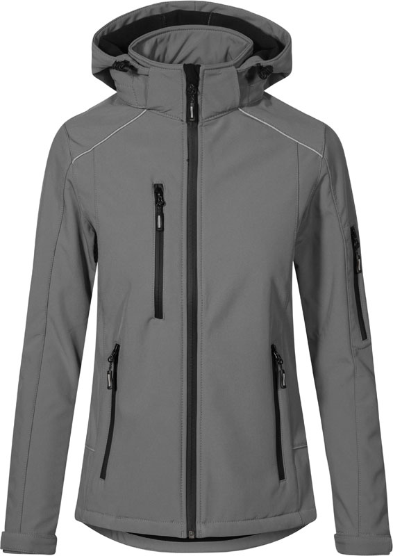 Promodoro | 7855 – Bild 5