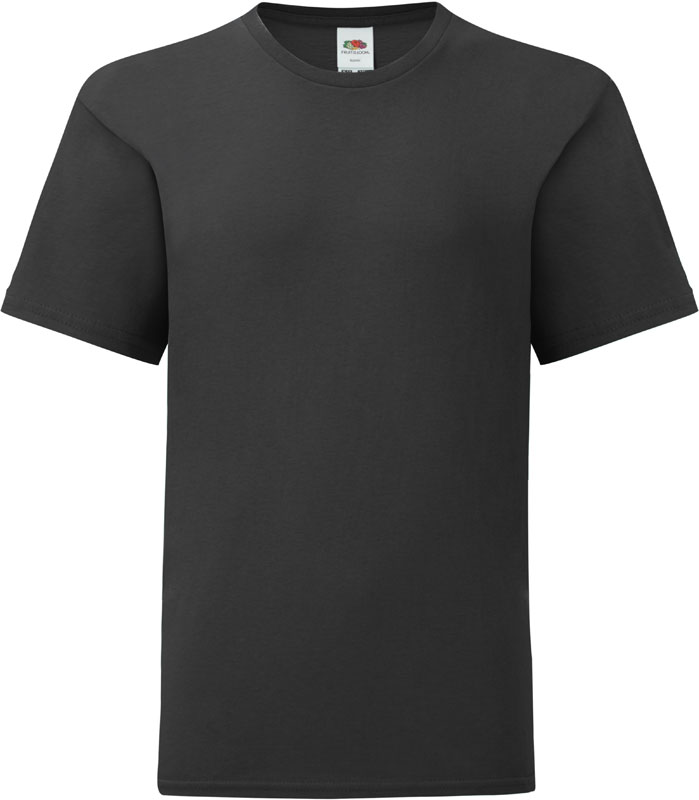 F.O.L. | Kids Iconic 150 T – Bild 2