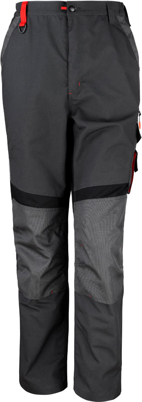 Result Work-Guard | R310X
