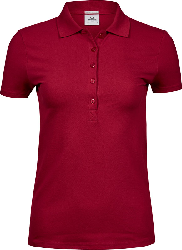 Tee Jays | 145 – Bild 11