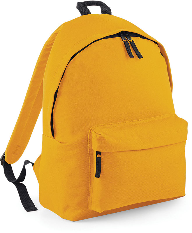 BagBase | BG125 – Bild 4