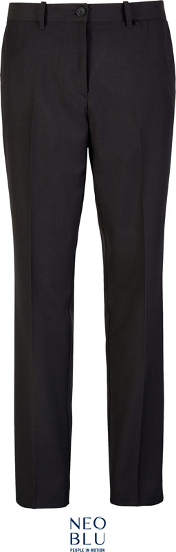 NEOBLU | Gabin Women