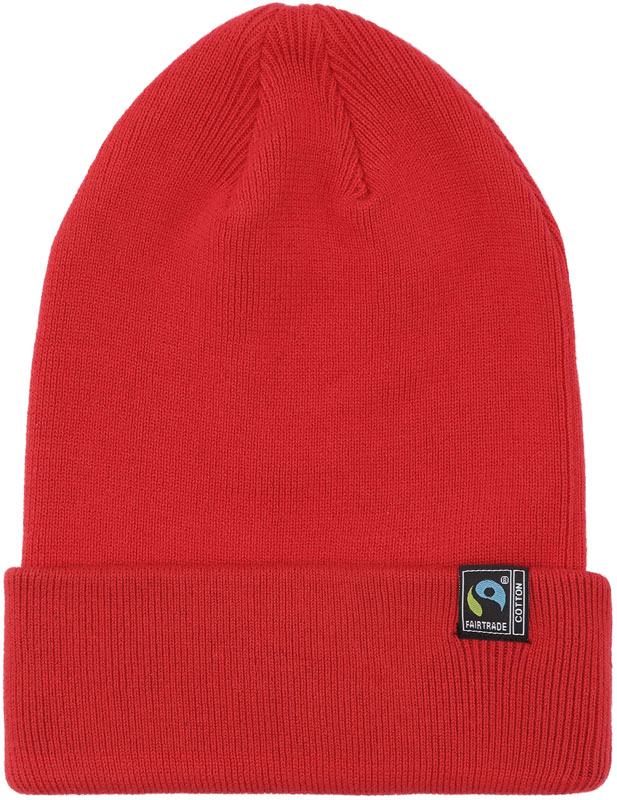 Neutral | O93055 – Bild 3