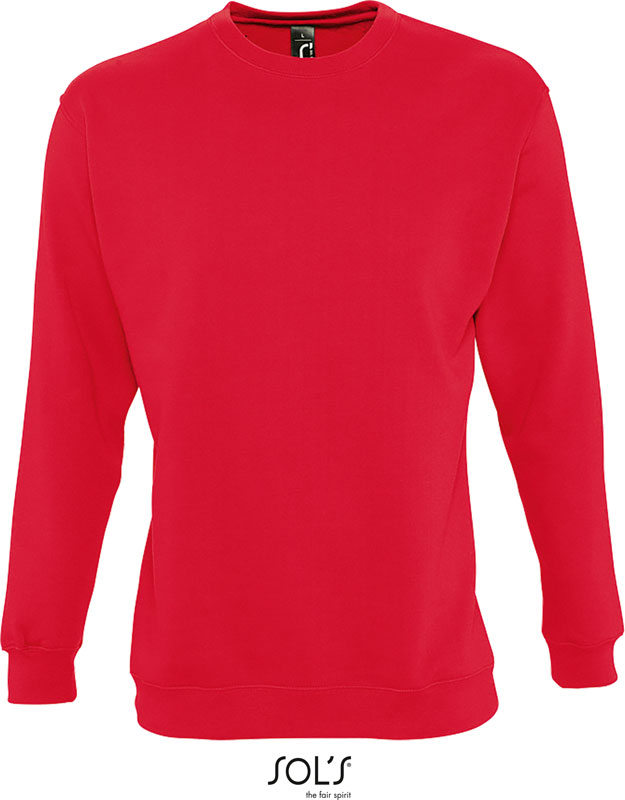 SOL'S | Supreme – Bild 4