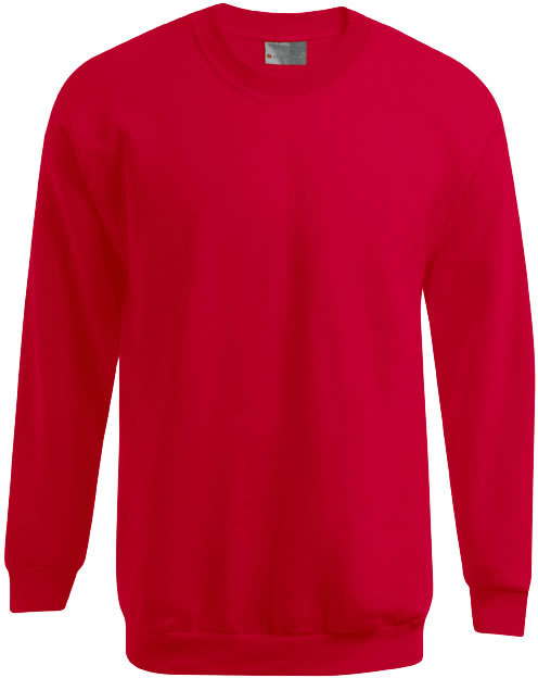 Promodoro | 5099 – Bild 11
