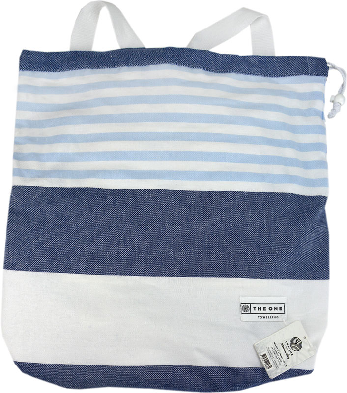 The One | Hamam Bag
