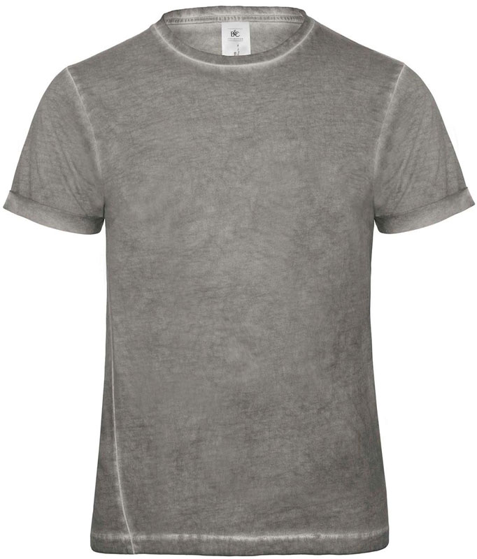B&C | DNM Plug In /men – Bild 3
