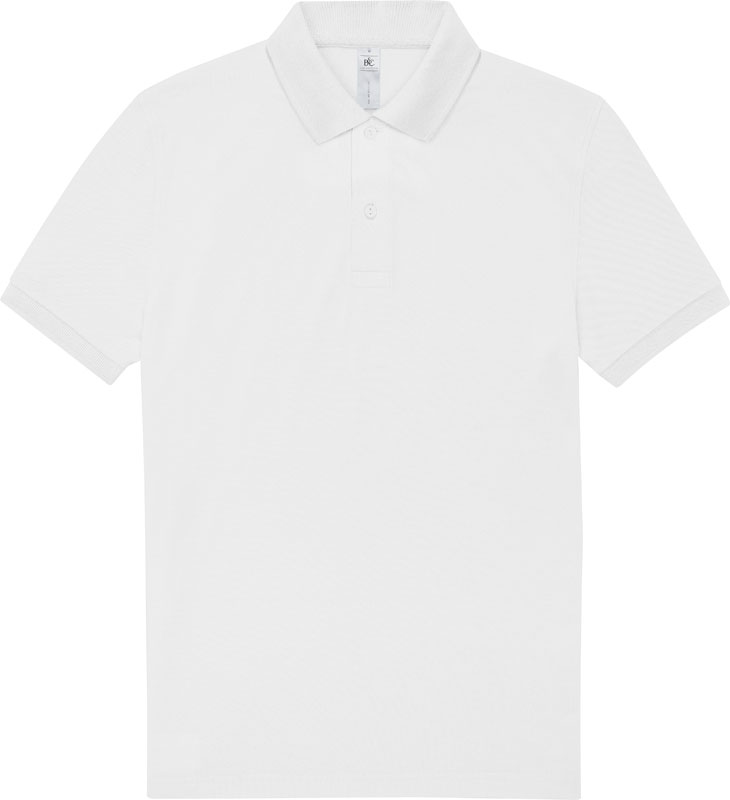 B&C | My Polo 210