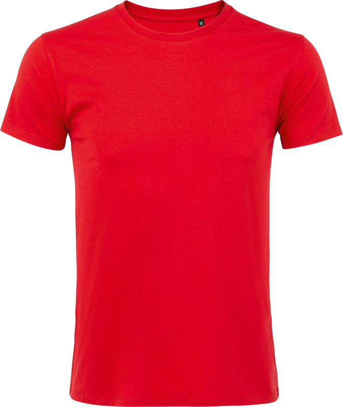 SOL'S | Imperial Fit – Bild 3