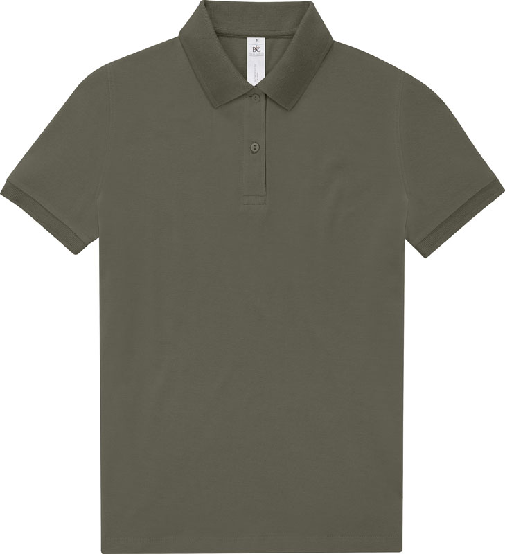 B&C | My Polo 210 /women – Bild 16