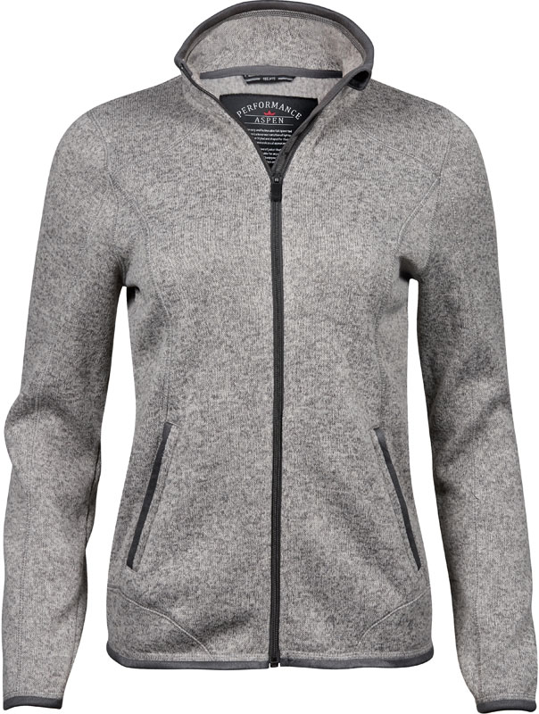 Tee Jays | 9616 – Bild 2