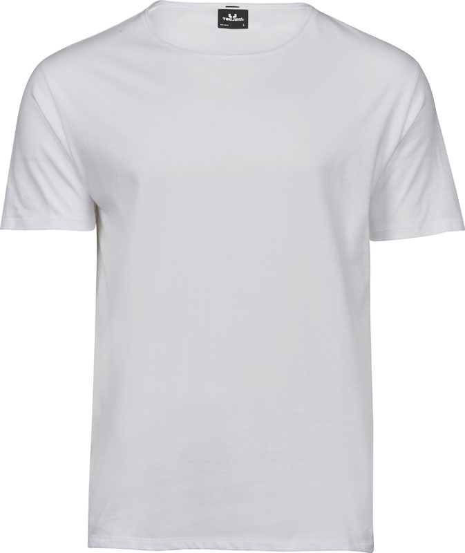 Tee Jays | 5060