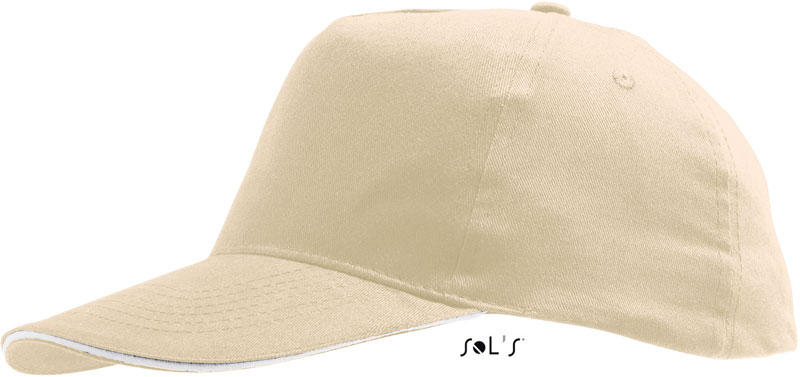 SOL'S | Sunny – Bild 15