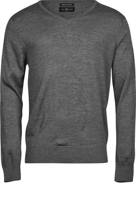 Tee Jays | 6001 – Bild 3