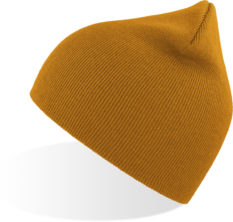 Atlantis | Recy Beanie – Bild 4