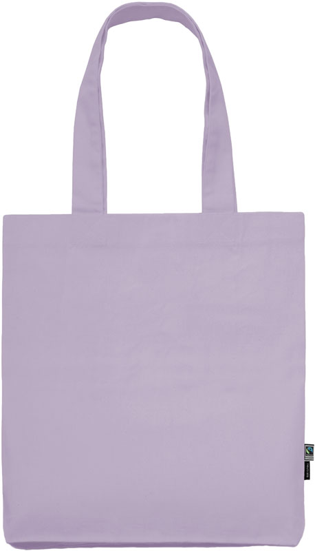 Neutral | O90003 – Bild 25