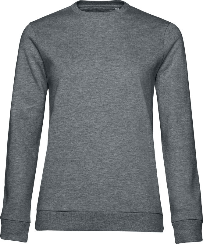 B&C | #Set In /women – Bild 32
