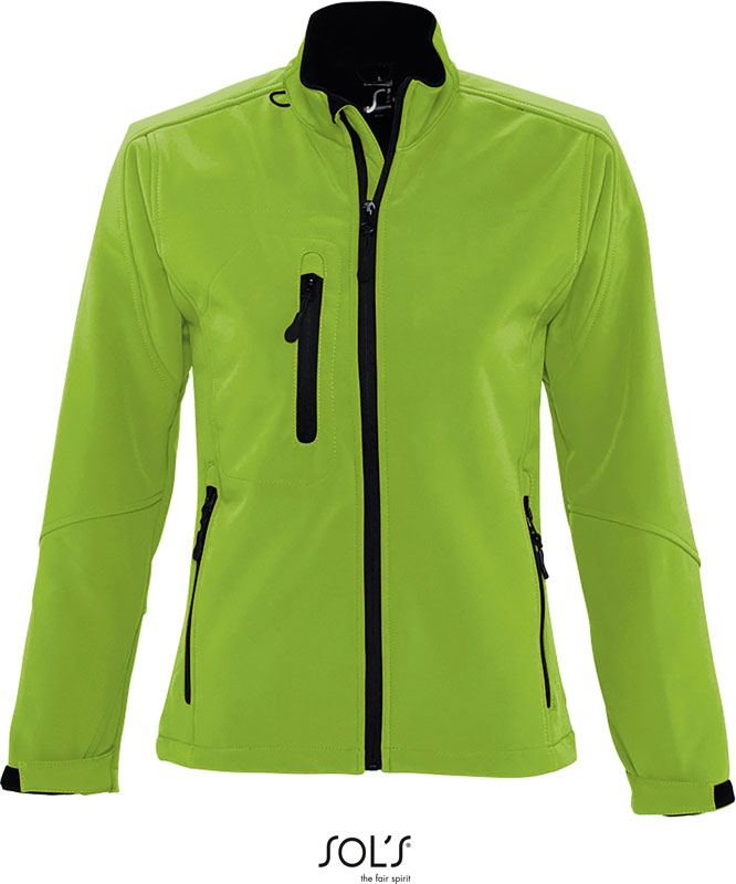 SOL'S | Roxy – Bild 10
