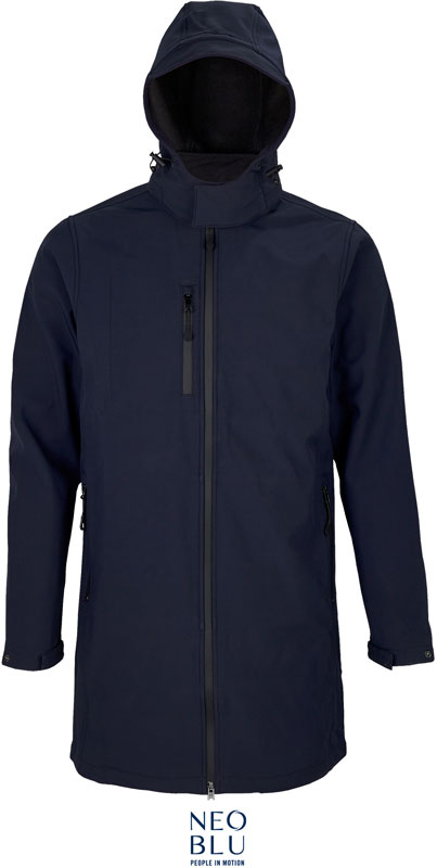 NEOBLU | Achille Men