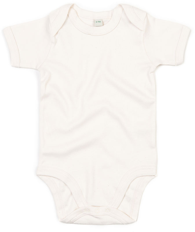 Babybugz | BZ10 – Bild 4