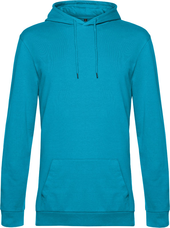 B&C | #Hoodie – Bild 24