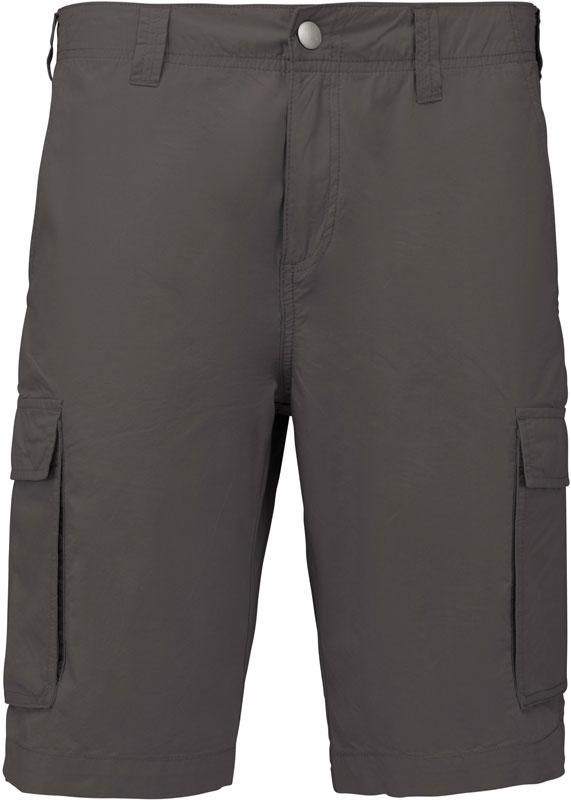 Kariban | K755 – Bild 3