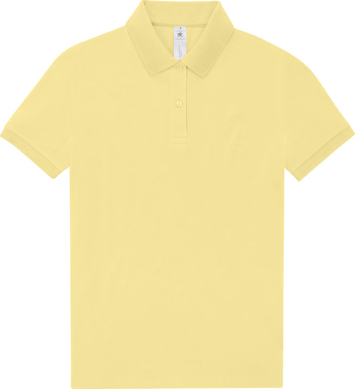 B&C | My Polo 210 /women – Bild 20