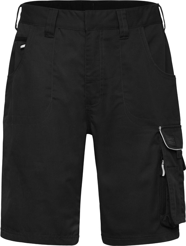 James & Nicholson | JN 880 (42-60)