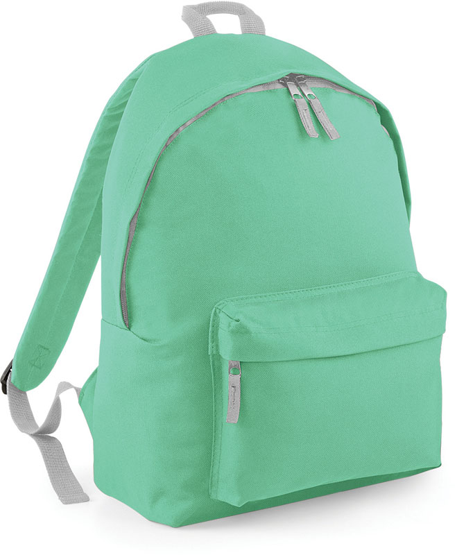 BagBase | BG125 – Bild 28